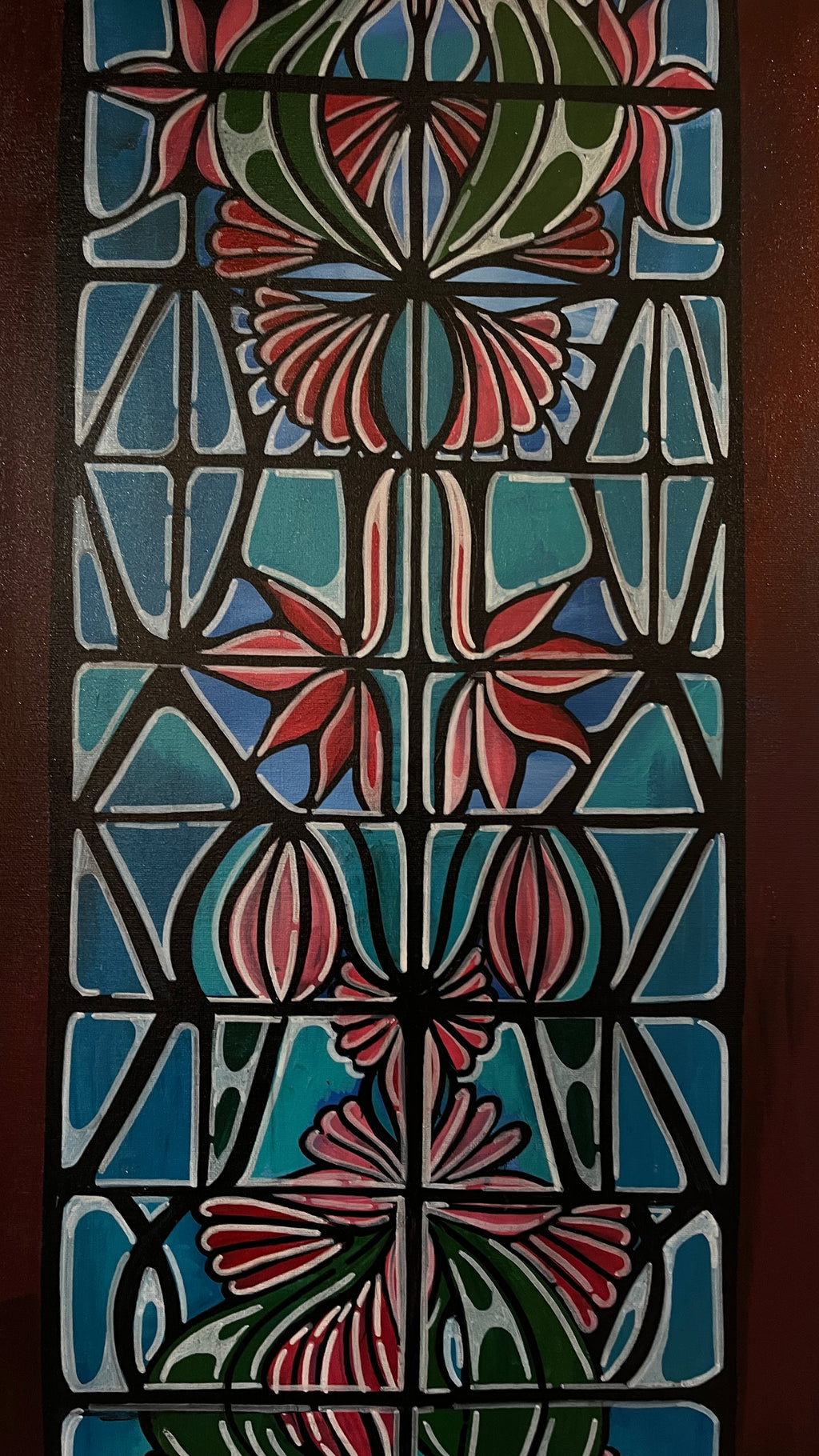 “Divinity”