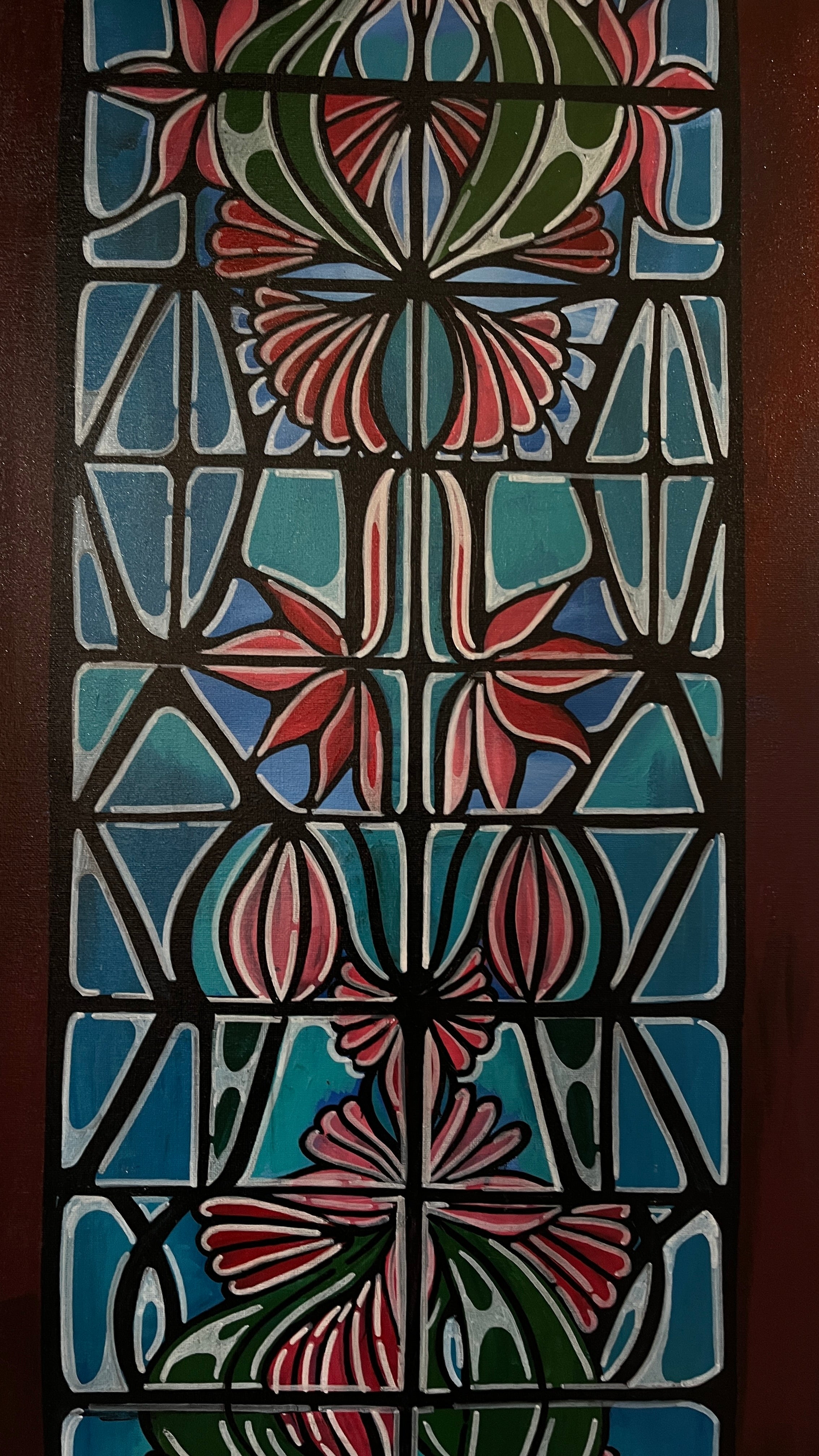 “Divinity”