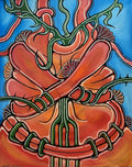 “Coming Home” Original
